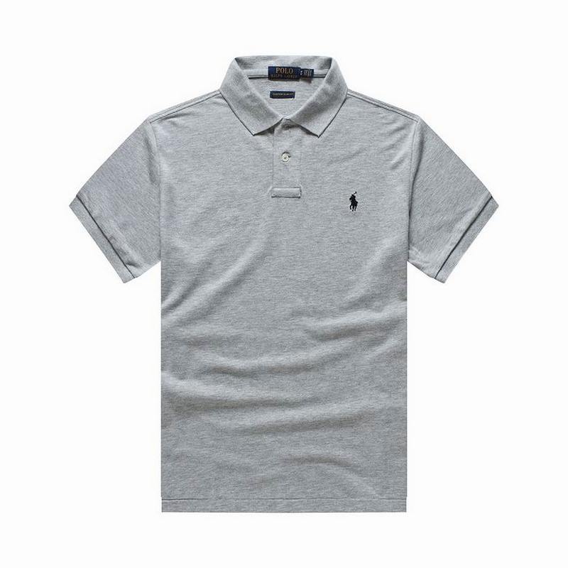 polo Men's Polo 686